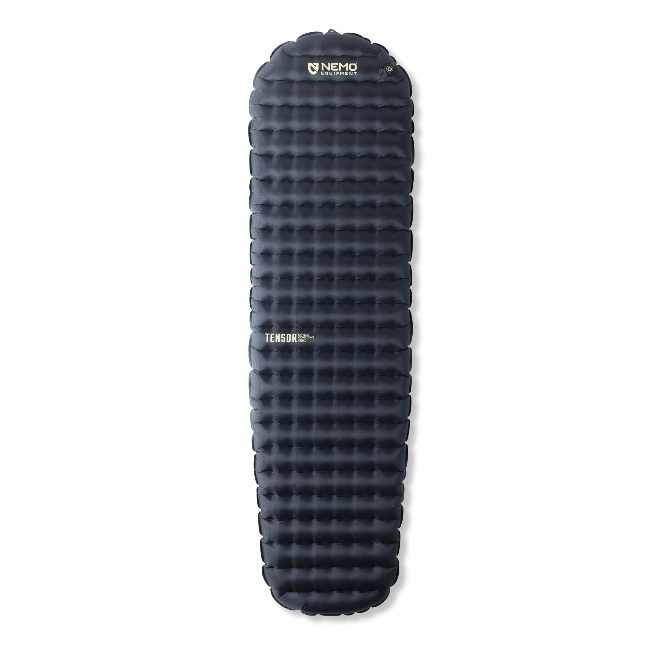 NEMO Equipment Tensor Extreme Conditions Sleeping Pad - Regular
